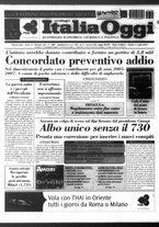 giornale/RAV0037039/2005/n. 162 del 9 luglio